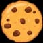 cookie